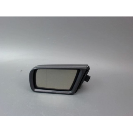 RETROVISEUR EXTERIEUR ELECTRIQUE GAUCHE MERCEDES CLASSE E 99-2002