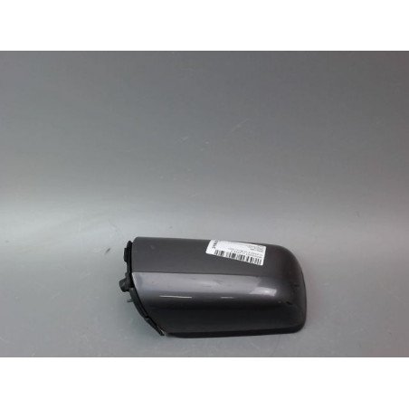 RETROVISEUR EXTERIEUR ELECTRIQUE GAUCHE MERCEDES CLASSE E 99-2002