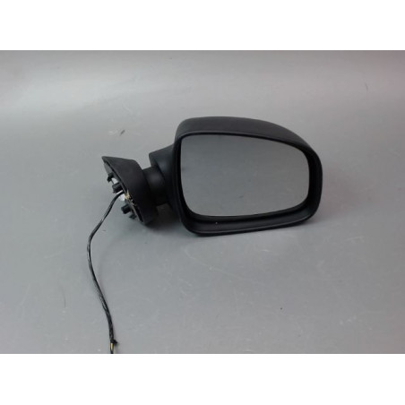 RETROVISEUR EXTERIEUR ELECTRIQUE DROIT DACIA LOGAN MCV I Phase 1 2007-2008