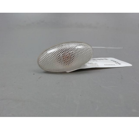 REPETITEUR AILE DROIT SUZUKI SWIFT III 2005-2011