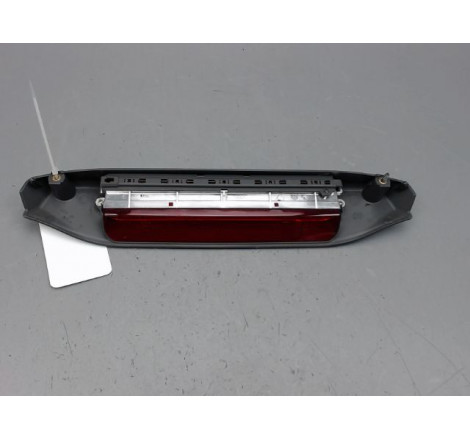 FEUX STOP SUPPLEMENTAIRE FIAT PANDA II 2003-2012