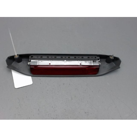 FEUX STOP SUPPLEMENTAIRE FIAT PANDA II 2003-2012