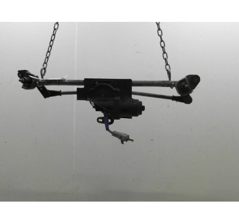 MECANISME ESSUIE-GLACE AVANT SUZUKI SWIFT III 2005-2011