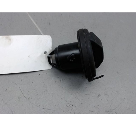 BOUCHON RESERVOIR A CARBURANT ALFA ROMEO GUILIETTA 2010-