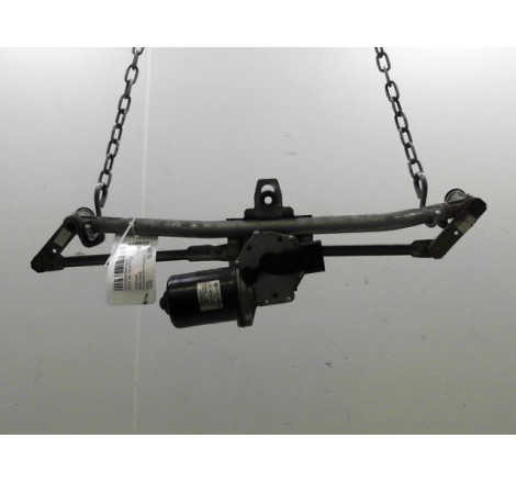 MECANISME ESSUIE-GLACE AVANT VOLKSWAGEN GOLF IV (1J) 1998-2004