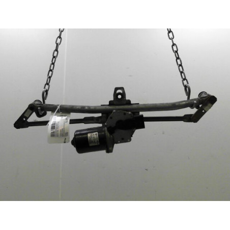 MECANISME ESSUIE-GLACE AVANT VOLKSWAGEN GOLF IV (1J) 1998-2004