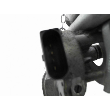 MECANISME ESSUIE-GLACE AVANT VOLKSWAGEN GOLF IV (1J) 1998-2004