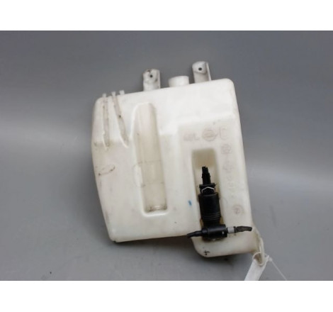 RESERVOIR LAVE-GLACE AVANT NISSAN NOTE I Phase 1 2006-2009