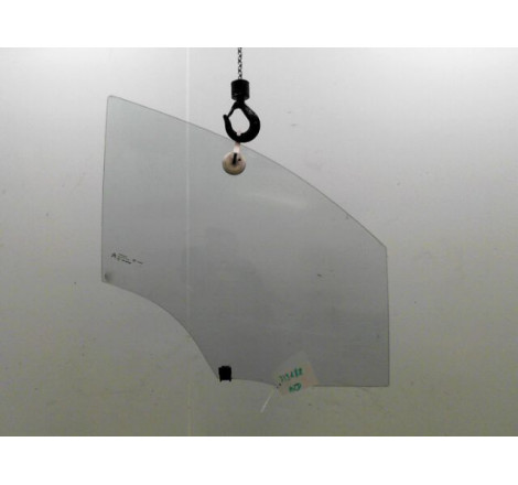 GLACE PORTE AVANT DROIT CITROEN C4 II Phase 1 (B7) 2010-...