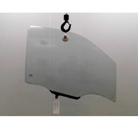 GLACE PORTE AVANT DROIT NISSAN PATHFINDER