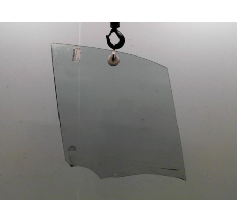 GLACE PORTE AVANT DROIT RENAULT GRAND SCENIC MONOSP. II Phase 1 LONG 2004-2006