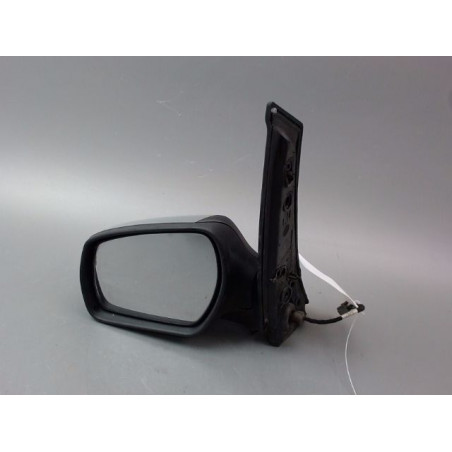 RETROVISEUR EXTERIEUR ELECTRIQUE GAUCHE FORD CMAX MONOSP. I Phase 2 2007-2010