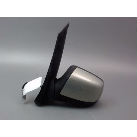 RETROVISEUR EXTERIEUR ELECTRIQUE GAUCHE FORD CMAX MONOSP. I Phase 2 2007-2010