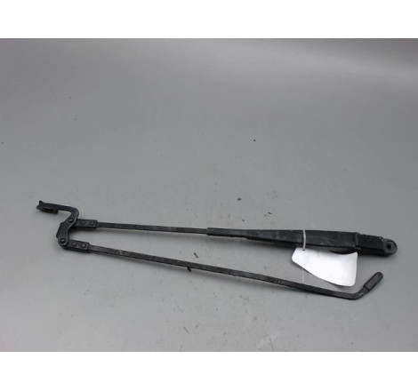 BRAS ESSUIE-GLACE AVANT TOYOTA AYGO I Phase 2 2009-2012