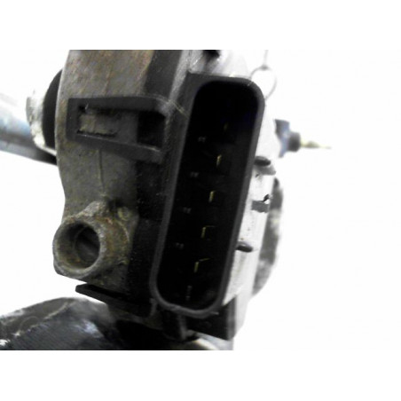 MECANISME ESSUIE-GLACE AVANT FIAT PANDA II 2003-2012