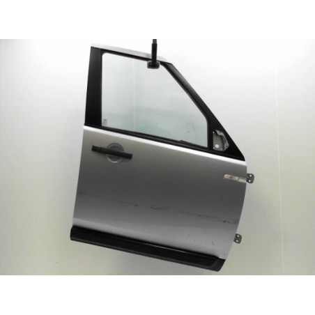 PORTE AVANT DROIT LAND ROVER DISCOVERY 2004-