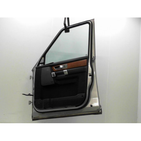 PORTE AVANT DROIT LAND ROVER DISCOVERY 2004-