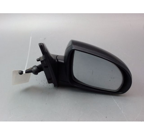 RETROVISEUR EXTERIEUR DROIT KIA PICANTO I Phase 2 2008-2011