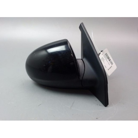 RETROVISEUR EXTERIEUR DROIT KIA PICANTO I Phase 2 2008-2011