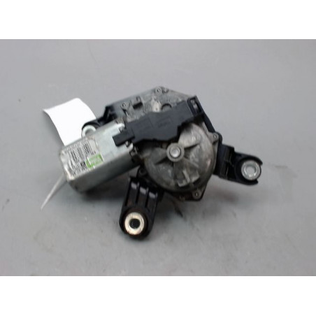 MECANISME ESSUIE-GLACE ARRIERE OPEL CORSA IV Phase 1 (D) 2006-2010