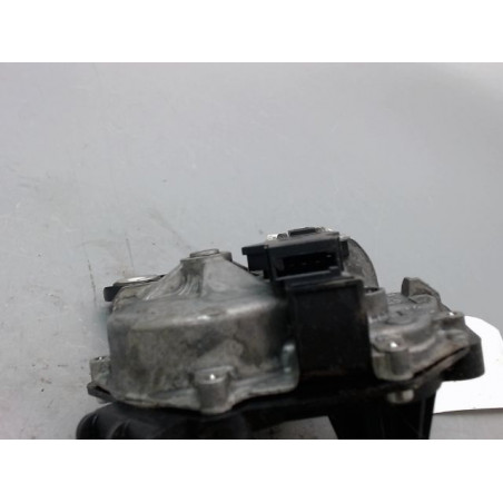 MECANISME ESSUIE-GLACE ARRIERE OPEL CORSA IV Phase 1 (D) 2006-2010