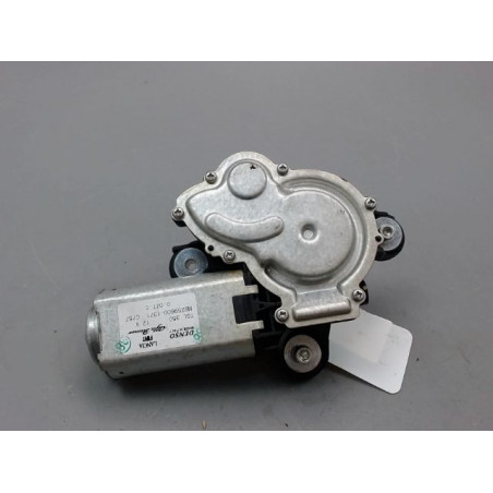MECANISME ESSUIE-GLACE ARRIERE FIAT 500 II Phase 1 2007-...