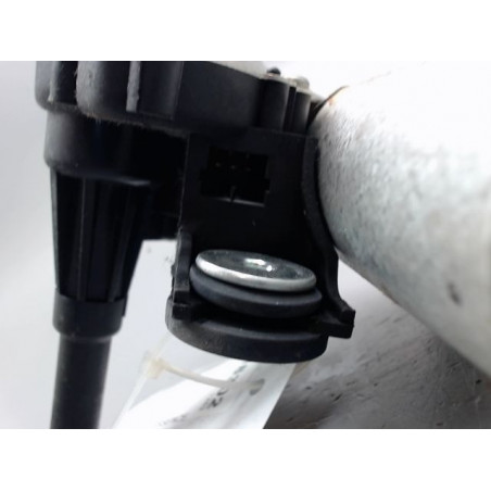 MECANISME ESSUIE-GLACE ARRIERE FIAT 500 II Phase 1 2007-...