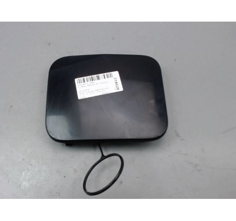 VOLET DE TRAPPE CARBURANT NISSAN X-TRAIL BREAK I Phase 2 2004-2007