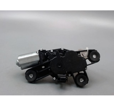 MECANISME ESSUIE-GLACE ARRIERE FORD FIESTA VI Phase 1 2002-2005