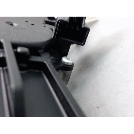 MECANISME ESSUIE-GLACE ARRIERE FORD FIESTA VI Phase 1 2002-2005