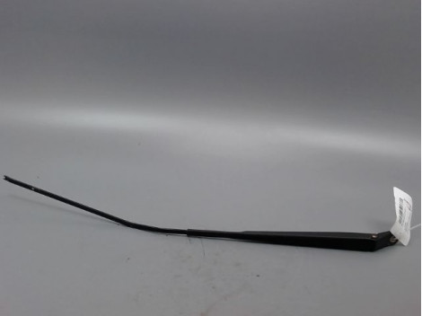BRAS ESSUIE-GLACE AVANT DROIT RENAULT CLIO III Phase 1 2005-2009