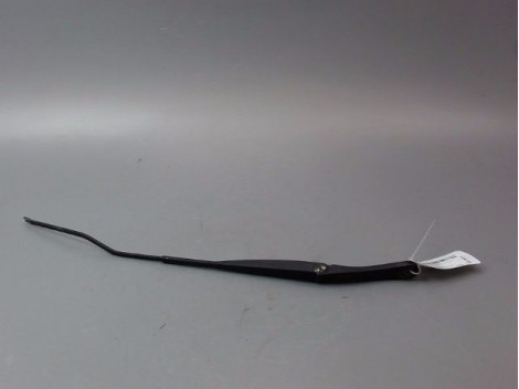 BRAS ESSUIE-GLACE AVANT GAUCHE RENAULT CLIO III Phase 1 2005-2009