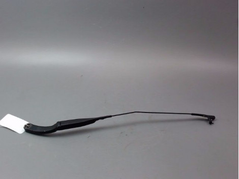 BRAS ESSUIE-GLACE AVANT DROIT VOLKSWAGEN GOLF IV (1J) 1998-2004