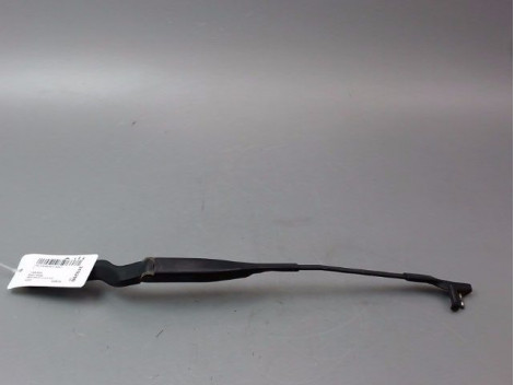 BRAS ESSUIE-GLACE AVANT GAUCHE VOLKSWAGEN GOLF IV (1J) 1998-2004