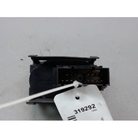 INTERIEUR COMMANDE PHARES FORD KUGA BREAK I 2008-2012