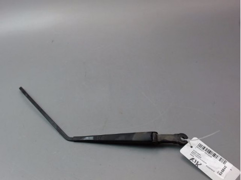 BRAS ESSUIE-GLACE ARRIERE RENAULT MEGANE I Phase 2 1999-2002