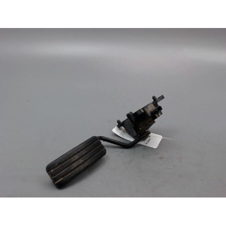 PEDALE ACCELERATEUR RENAULT KANGOO EXPRESS II Phase 1 2008-2013