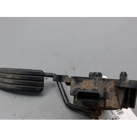 PEDALE ACCELERATEUR RENAULT KANGOO EXPRESS II Phase 1 2008-2013