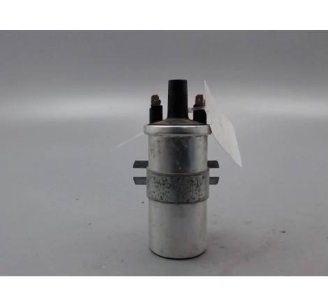 BOBINE ALLUMAGE RENAULT EXPRESS FG Phase 2 1994-2000