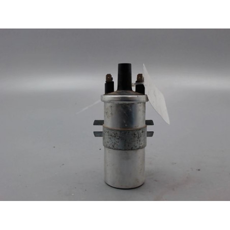 BOBINE ALLUMAGE RENAULT EXPRESS FG Phase 2 1994-2000