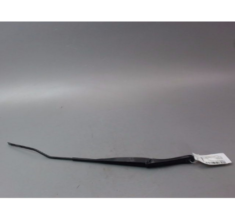 BRAS ESSUIE-GLACE AVANT GAUCHE RENAULT CLIO III Phase 2 2009-...