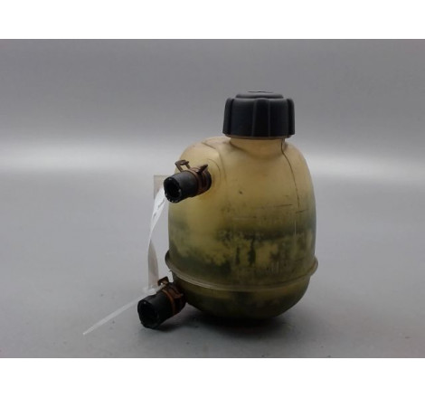 VASE EXPANSION RENAULT MEGANE COUPE 2P I Phase 2 1999-2002