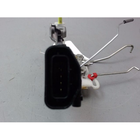 SYSTEME CONDAMNATION AVANT GAUCHE TOYOTA AYGO I Phase 1 2005-2009