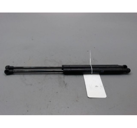 VERIN GAUCHE CAPOT ALFA ROMEO GUILIETTA 2010-