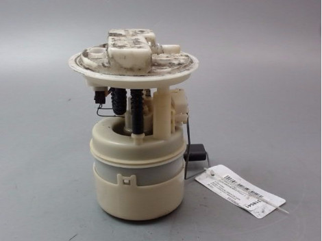 POMPE CARBURANT IMMERGEE RENAULT CLIO II Phase 2 2001-2006