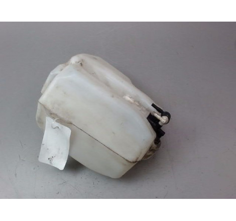 RESERVOIR LAVE-GLACE AVANT RENAULT SCENIC MONOSP. II Phase 2 2006-2009
