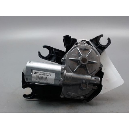 MECANISME ESSUIE-GLACE ARRIERE PEUGEOT 208 Phase 1 2012-...