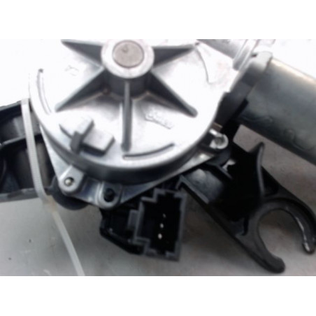 MECANISME ESSUIE-GLACE ARRIERE PEUGEOT 208 Phase 1 2012-...