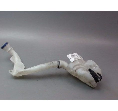RESERVOIR LAVE-GLACE AVANT PEUGEOT 208 Phase 1 2012-...