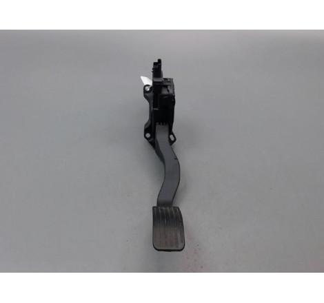 PEDALE ACCELERATEUR PEUGEOT 208 Phase 1 2012-...